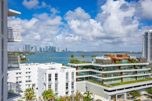 1205-1688 W Ave 1205, Miami Beach, FL, 33139 | Card Image