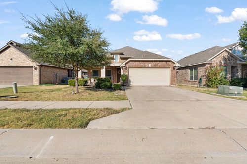 119 Gateway Dr, Alvarado, TX, 76009-1500 | Card Image
