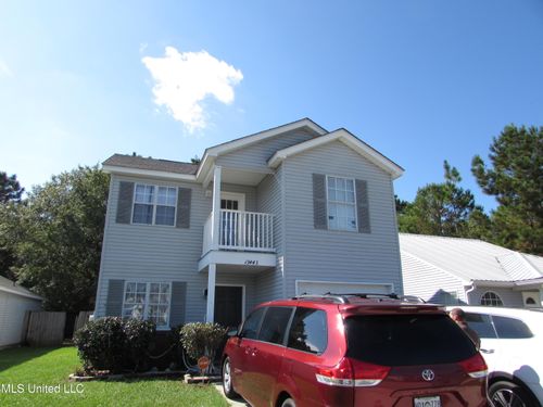 13443 Warren Dr, Gulfport, MS, 39503-4529 | Card Image