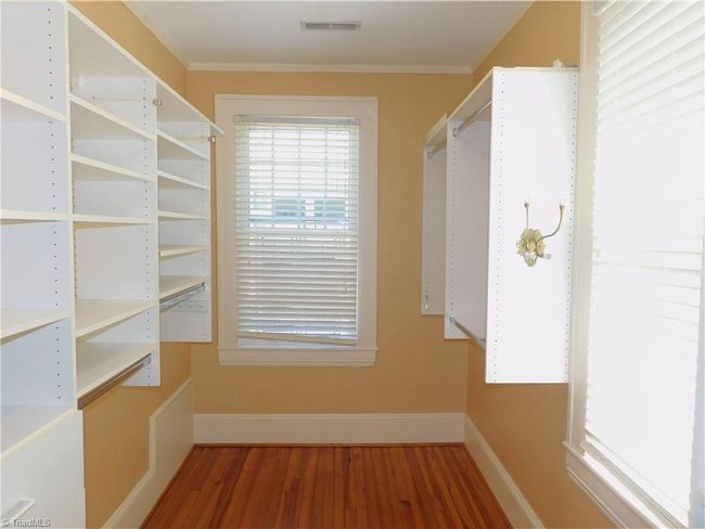 1224 Glade St, House other with 3 bedrooms, 3 bathrooms and null parking in Winston-Salem NC | Image 25
