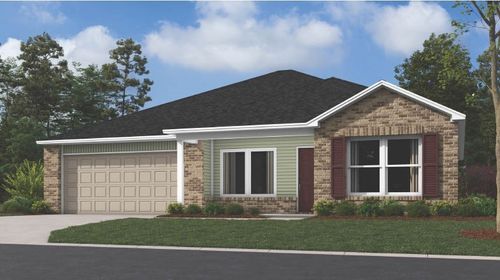 943 Hilda Lane, Elkins, AR, 72727 | Card Image