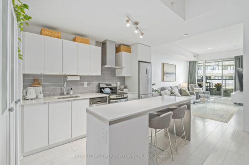 510-51 E Liberty St, Toronto, ON, M6K3P8 | Card Image