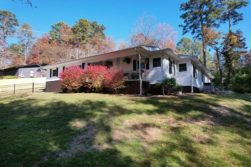 2589 Avalon Cir, Chattanooga, TN, 37415-6312 | Card Image
