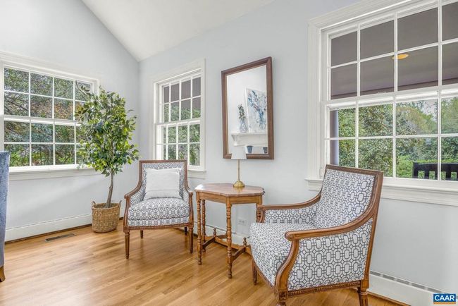 1848 Westview Rd, House other with 4 bedrooms, 5 bathrooms and null parking in CHARLOTTESVILLE VA | Image 17