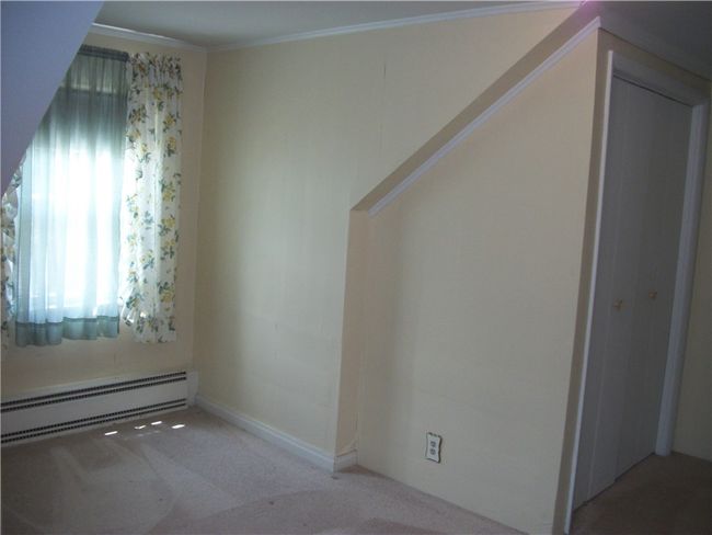 102 Nemacolin Rd, House other with 3 bedrooms, 3 bathrooms and 2 parking in Carmichaels PA | Image 20