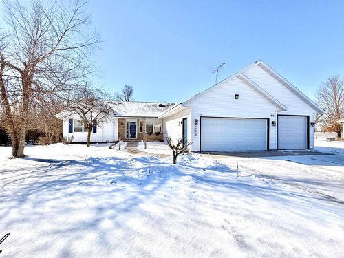 W6178 Westlake Court, FRIENDSHIP, WI, 54937 | Card Image