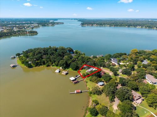 5324 Shady Ln, Eustace, TX, 75124-6134 | Card Image
