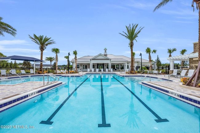Exclusive Amenities | Image 34