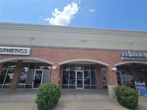 ste-105-1100 Blairs Ferry Rd Ne, Cedar Rapids, IA, 52402-1276 | Card Image