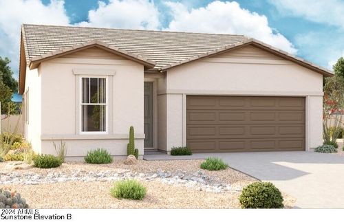 18450 E Camila Dr, Gold Canyon, AZ, 85118-0040 | Card Image