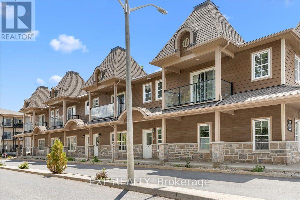 Residential in Russell 3