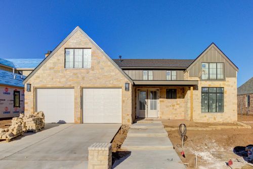 14405 Joliet Ave, Lubbock, TX, 79423-1359 | Card Image