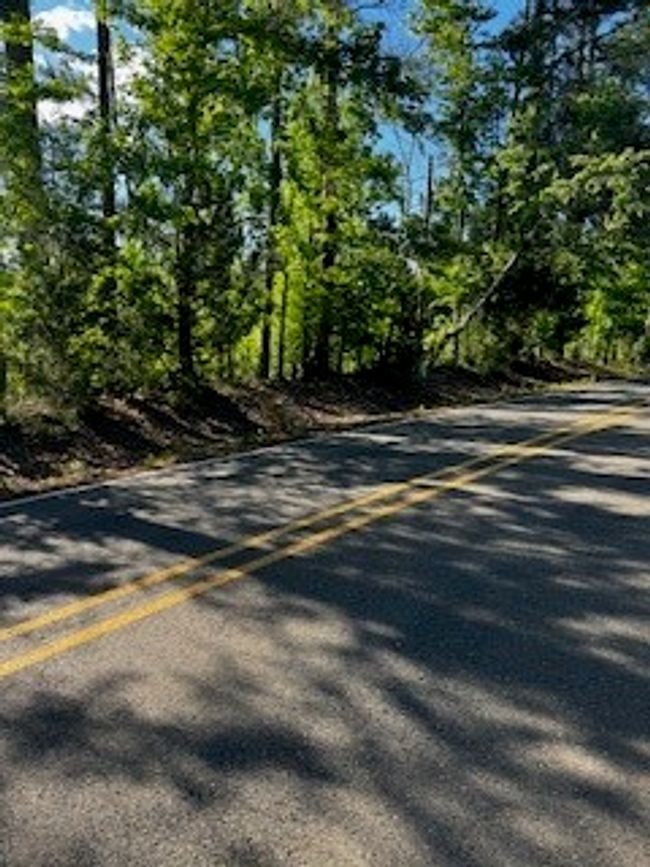 View of asphalt road | Image 4