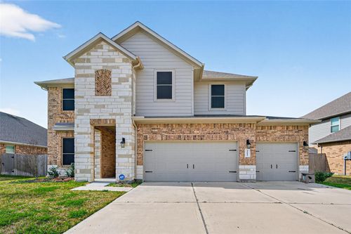 31611 Jack Point Cir, Hockley, TX, 77447-2372 | Card Image