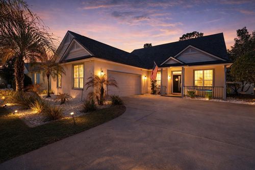 400 Brookfield Ter, Deland, FL, 32724-7721 | Card Image