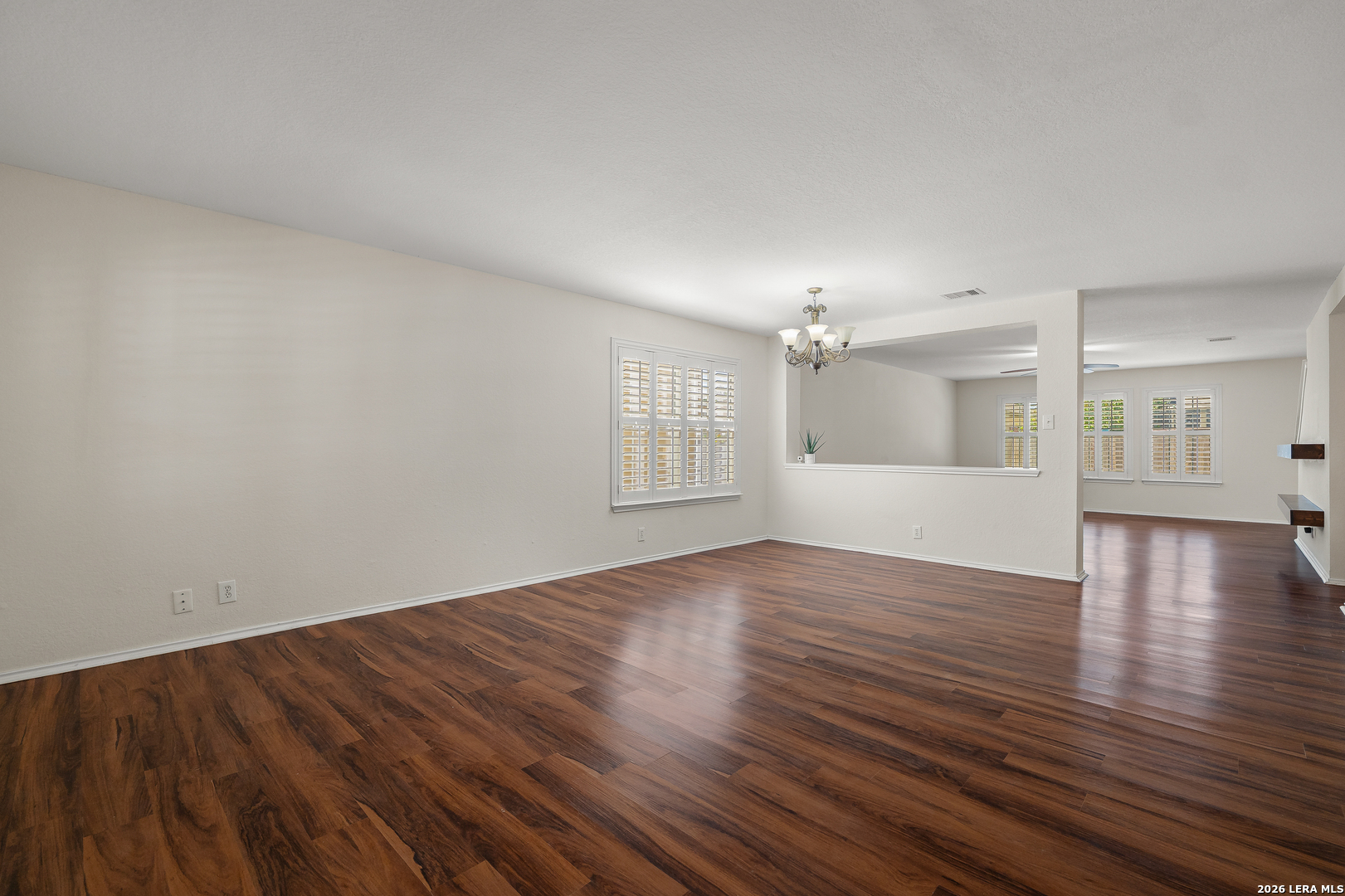 Residential in San Antonio 5