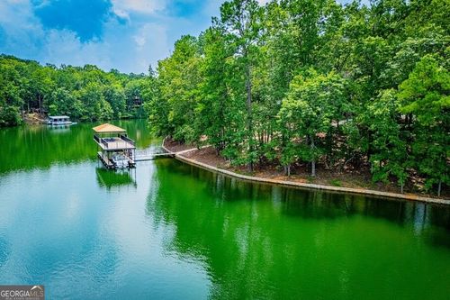 lot-17-741 Fire Fly Ln, Lineville, AL, 36266 | Card Image