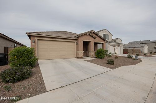 7128 W Coles Rd, Laveen, AZ, 85339-7507 | Card Image