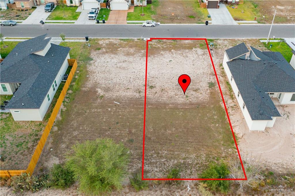 Land in Alton 4