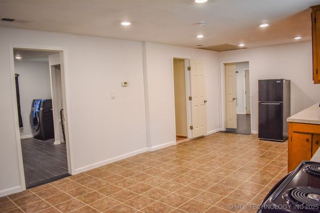 1201 N 4250 Rd, House other with 3 bedrooms, 2 bathrooms and null parking in Hugo OK | Image 7