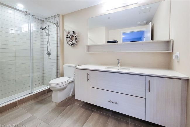 212 - 320 Plains Rd E, House attached with 2 bedrooms, 2 bathrooms and 2 parking in Burlington ON | Image 21