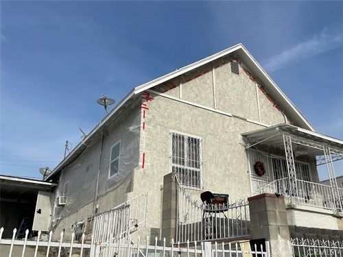 4635 Catalpa St, Los Angeles, CA, 90032-3827 | Card Image