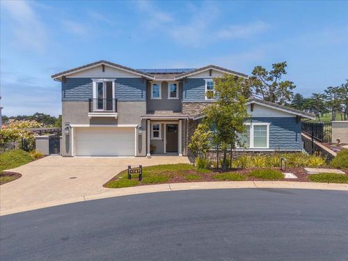 1767 Fairway Ct, Seaside, CA, 93955-6323 | Card Image