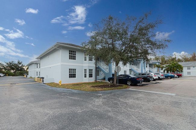 APT-1602 - 8416 Bernwood Cove Loop, Condo with 3 bedrooms, 2 bathrooms and null parking in FORT MYERS FL | Image 27