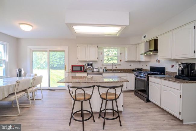 5 Glengarry Way, House other with 3 bedrooms, 4 bathrooms and null parking in WEST WINDSOR NJ | Image 20