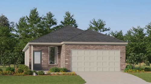 6035 S 4th Place, Broken Arrow, OK, 74011 | Card Image