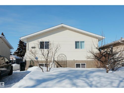 5238 43 St, Barrhead, AB, T7N1J7 | Card Image