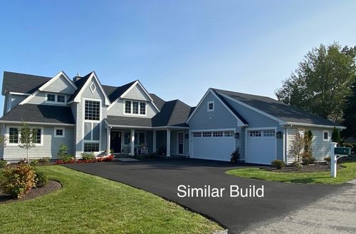 9 Booth Ct, Ipswich, MA, 01938 | Card Image