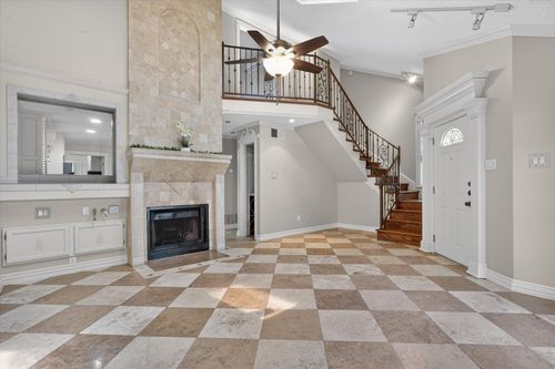 272 Lodge Rd, Coppell, TX, 75019-2951 | Card Image