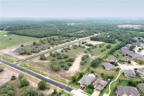 4200 Smalls Creek Road, College Station, TX, 77845 | Card Image
