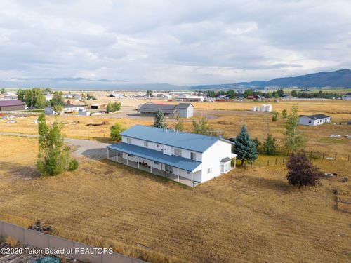 681 N 100, Afton, WY, 83110 | Card Image