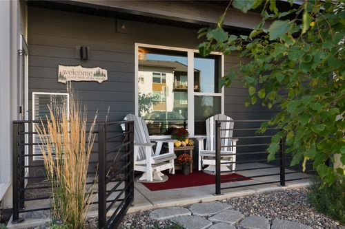 81-2222E Willow Drive, Livingston, MT, 59047 | Card Image