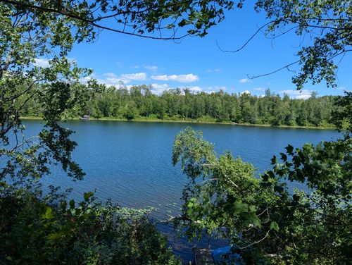 34270 Moose Trl, Lake George, MN, 56458 | Card Image