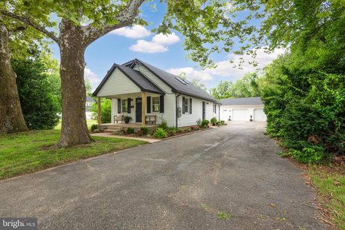 104 Chambers St, FEDERALSBURG, MD, 21632-1334 | Card Image