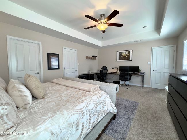 3244 Austin Ave, House other with 4 bedrooms, 3 bathrooms and 2 parking in New Bern NC | Image 33