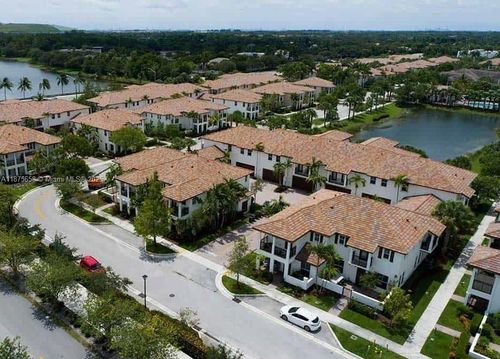 4766 Sierra Ln, Coconut Creek, FL, 33073-3413 | Card Image