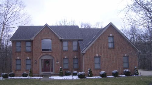 9764 New California Dr, Plain City, OH, 43064-8766 | Card Image