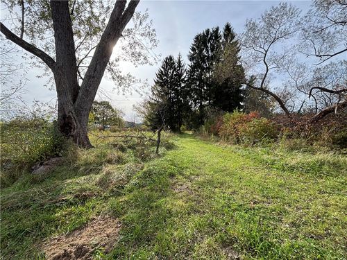0 Rebecca St, Somerset, PA, 15501 | Card Image