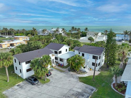 b-652 Hernando St, Fort Pierce, FL, 34949-2841 | Card Image