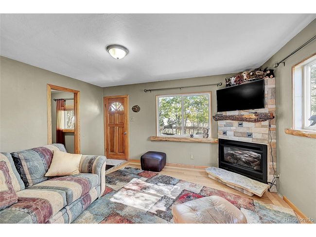 205 Ohler Ct, House other with 2 bedrooms, 1 bathrooms and null parking in Jefferson CO | Image 4
