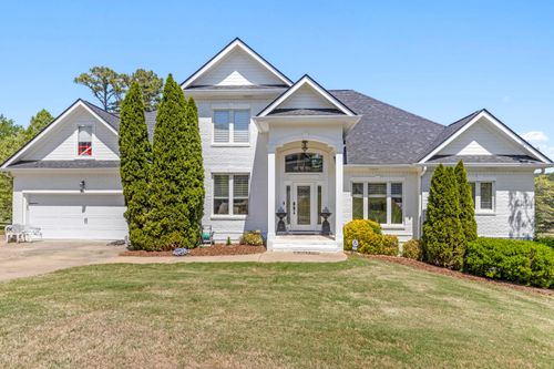 649 Wisley Way, Ringgold, GA, 30736-4163 | Card Image