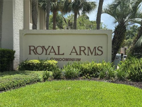 apt-11-530 Orange Dr, ALTAMONTE SPRINGS, FL, 32701-5363 | Card Image