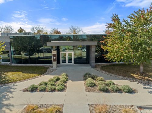 2839 Northgate Drive, Iowa City, IA, 52245 | Card Image