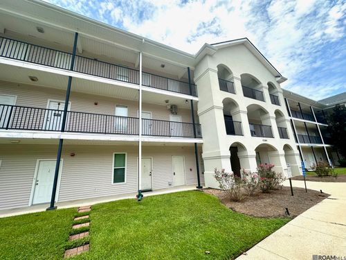 3d-12386 River Highlands Dr, Saint Amant, LA, 70774-5007 | Card Image