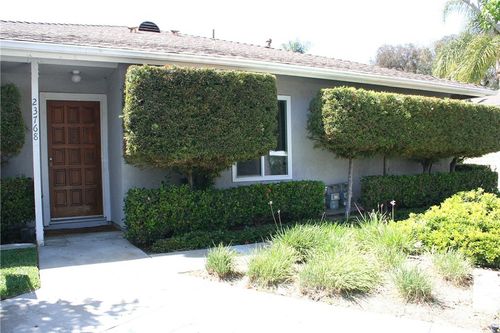 90-23768 N Shore Ln, Laguna Niguel, CA, 92677-4638 | Card Image