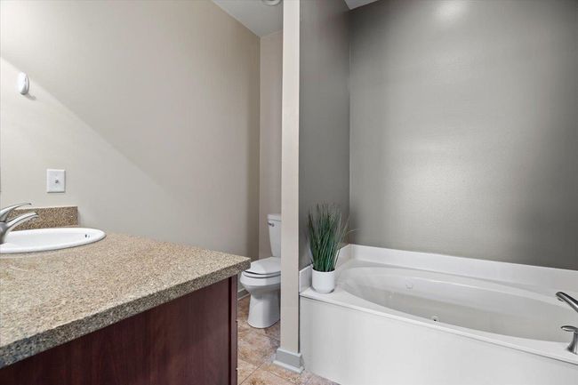 103 - 628 Denmark Dr, Condo with 3 bedrooms, 4 bathrooms and null parking in Memphis TN | Image 25